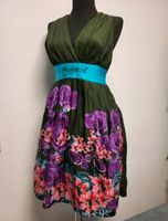 Desigual Kleid gr 38 Baden-Württemberg - Mannheim Vorschau