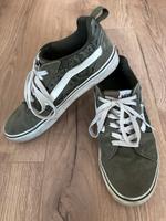 Vans Schuhe Gr 42 Berlin - Köpenick Vorschau