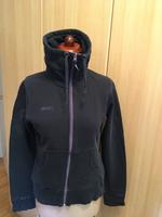 Verkaufe: Jacke von Bench. Bayern - Gerolzhofen Vorschau