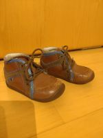 Halbschuhe Kinder Jungen Gr. 23 von Vertbaudet Bayern - Eichendorf Vorschau