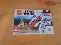 Lego Star Wars 75247 Niedersachsen - Emden Vorschau