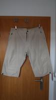 L.O.G.G by H & M Herren Bermudas  Kurze Hose Caprihose Gr. XL Top Nordrhein-Westfalen - Frechen Vorschau