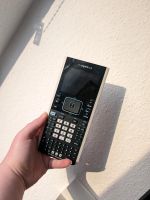 Texas Instruments TI-Nspire CX CAS Handheld - Grafiktaschenrechne Bochum - Bochum-Ost Vorschau