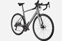 Cannondale Synapse Carbon 2 RLE Ultegra Di2 2*12 GRY SOFORT NEU ! Münster (Westfalen) - Centrum Vorschau