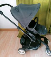 Easywalker Charley Kinderwagen Nürnberg (Mittelfr) - Mitte Vorschau