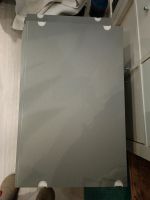 Boaxel Ikea Ankleide 60cm Breite teilweise neu Baden-Württemberg - Gaggenau Vorschau