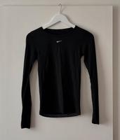 Nike Training - Dri-FIT ADV Aura - Schmales, langärmeliges Shirt Düsseldorf - Eller Vorschau