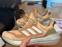 Adidas Ultraboost C.RDY Frankfurt am Main - Bornheim Vorschau