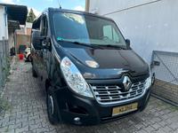 Renault Master III Kasten L1H1 Ka 3,5t AUTOMATIK KAMERA Berlin - Kol. Am Buschkrug Vorschau