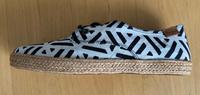 Patrizia Pepe Sneakers Collection for Africa, Gr. 39, neu Baden-Württemberg - Neuhausen Vorschau