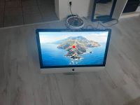 Apple iMac 2012 27zoll i5 gtx 660m Essen - Essen-Kray Vorschau