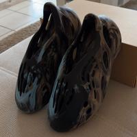 Adidas YEEZY Foam Runner MX Ciner in 44.5 / Ungetragen Saarland - Freisen Vorschau