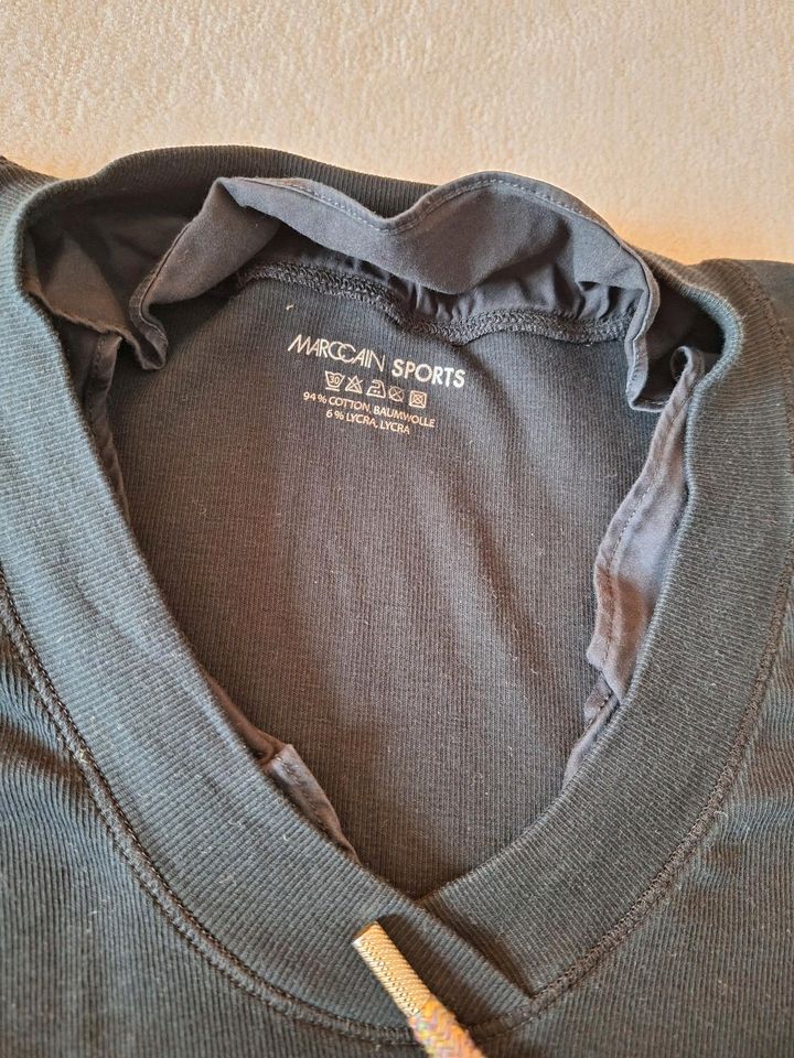 Marc Cain Shirt Gr. 38 in Pfaffen-Schwabenheim