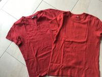 2x ORIGINAL ESPRIT TSHIRT Essen - Karnap Vorschau