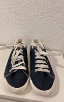 Tom Tailor Schuhe Rheinland-Pfalz - Otterstadt Vorschau