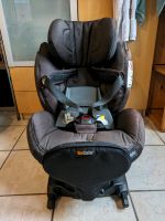 BeSafe iZi Combi X4 ISOfix - Kindersitz - gereinigt Sachsen-Anhalt - Ziepel Vorschau