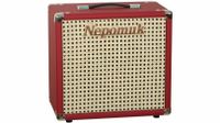 Nepomuk 1x12" Cabinet Gitarrenbox N112E-W Nordrhein-Westfalen - Kierspe Vorschau