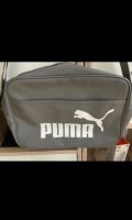 Puma Vintage Umhängetasche Niedersachsen - Lingen (Ems) Vorschau