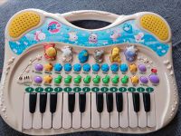 Kinderkeyboard Spielzeug Musik Instrument Kinder Bayern - Grünenbach Allgäu Vorschau