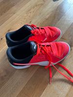Sportschuhe Bayern - Brannenburg Vorschau