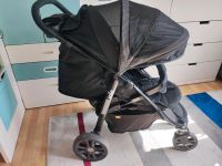 Joie Buggy Kinderwagen Sachsen-Anhalt - Halle Vorschau