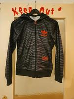 Adidas Jacke Kreis Pinneberg - Wedel Vorschau