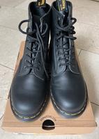 Dr. Martens 1460, unisex Nordrhein-Westfalen - Pulheim Vorschau