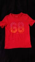 Sport TShirt * Funktionsshirt * Kids * Gr. 122/128 * 1,50€ Bayern - Glashütten Vorschau