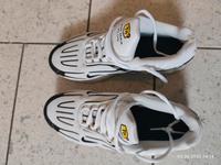 Nike TN Schuhe Größe 40 Berlin - Wannsee Vorschau