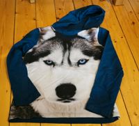 Jako-o, Hoodie Husky, Gr. 140/146 Nordrhein-Westfalen - Paderborn Vorschau