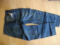 Diesel Jeans Hose 34 top G Sachsen-Anhalt - Staßfurt Vorschau