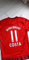 FC Bayern München Trikot Douglas Costa Gr. S / 176 Duisburg - Rumeln-Kaldenhausen Vorschau