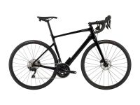 Cannondale Synapse Carbon 3L - Größe 54cm verfügbar München - Schwabing-West Vorschau