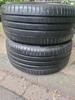 Pirelli Zero 225 35 R20 Sommerreifen Bonn - Tannenbusch Vorschau