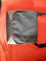 Crumpler Umhängetasche / Laptoptasche McBains Baby-L Sachsen-Anhalt - Halle Vorschau