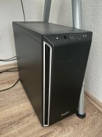 Gaming Tower PC - 32 GB RAM / 500 GB SSD Nordrhein-Westfalen - Münster-Hafen Vorschau