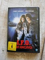 DVD I.F.O. AIR RACING zu verkaufen Nordrhein-Westfalen - Übach-Palenberg Vorschau