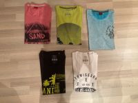 S. Oliver 5T-Shirts Gr. S Bochum - Bochum-Nord Vorschau