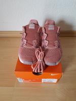 Damenlaufschuhe NIKE W Zoom Condition TR Bionic Gr.36.5 Hessen - Kelkheim Vorschau