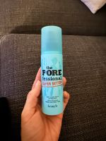 benefit the POREfessional super setter setting spray 120ml Hessen - Heusenstamm Vorschau