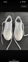 Puma Sneaker NEU 38.5 Niedersachsen - Wennigsen Vorschau