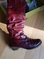 Lederstiefel Rovers Berlin - Köpenick Vorschau