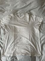 Ralph Lauren T-Shirt V-Ausschnit Gr.L beige München - Schwabing-West Vorschau