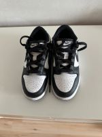 Nike Schuhe Gr 31 Nordrhein-Westfalen - Willich Vorschau