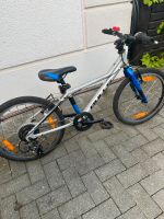 Fahrrad Bulls Tokee  Lite 20 Zoll Hessen - Friedrichsdorf Vorschau