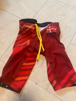 FINIS Challenger JAMMER Dänemark / Wettkampfhose/ Badehose /Short Niedersachsen - Lamspringe Vorschau