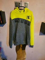 Neuer Damen Neon Pullover Größe 44 Bochum - Bochum-Ost Vorschau