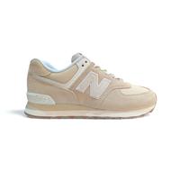 Neu Damen Sneakers New Balance Gr 39 Saarland - Neunkirchen Vorschau