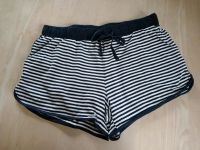 Shorts von "Peanuts" Gr. S 36/38 *NEU* Bayern - Bad Feilnbach Vorschau