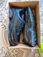 Sicherheitsschuhe Atlas  S3 große 45 halbschuhe Brandenburg - Dallgow Vorschau